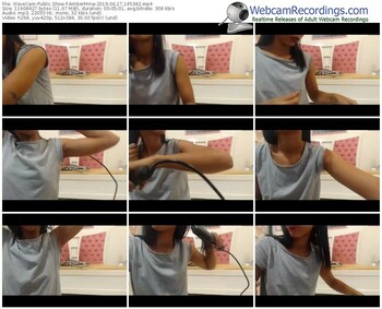 xlovecam-ambermina-webcam-show-06_27_2019-14_53_42