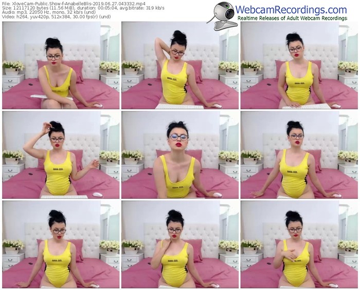 xlovecam-anabelleblis-webcam-show-06_27_2019-04_33_32