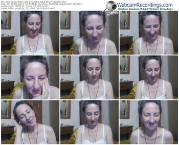 xlovecam-analia-webcam-show-06_27_2019-11_28_39