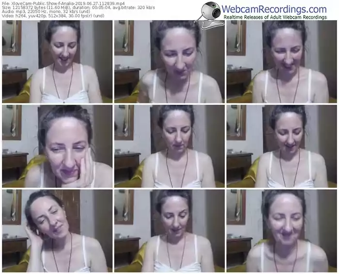 xlovecam-analia-webcam-show-06_27_2019-11_28_39