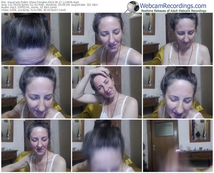 xlovecam-analia-webcam-show-06_27_2019-11_38_39