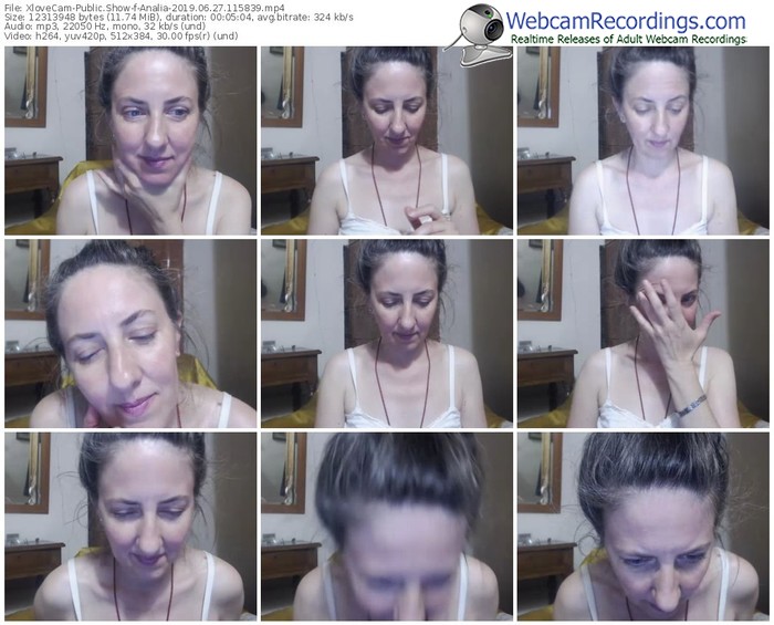 xlovecam-analia-webcam-show-06_27_2019-11_58_39