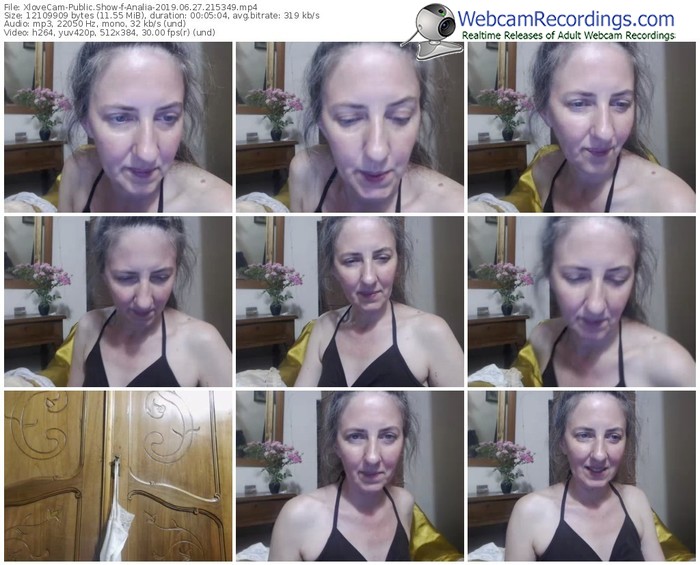 xlovecam-analia-webcam-show-06_27_2019-21_53_49