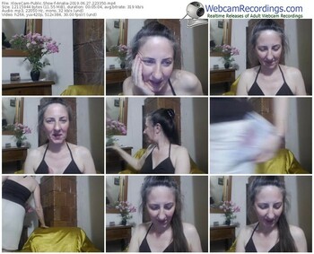 xlovecam-analia-webcam-show-06_27_2019-22_33_50