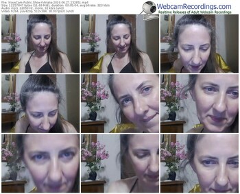 xlovecam-analia-webcam-show-06_27_2019-23_28_51