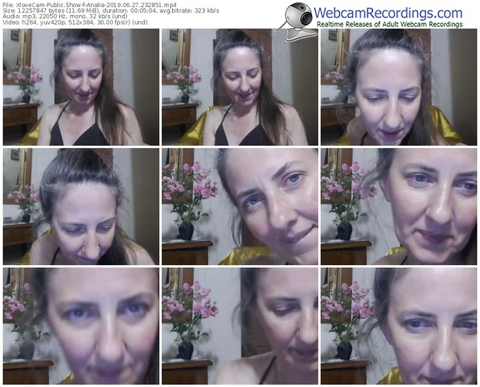 xlovecam-analia-webcam-show-06_27_2019-23_28_51