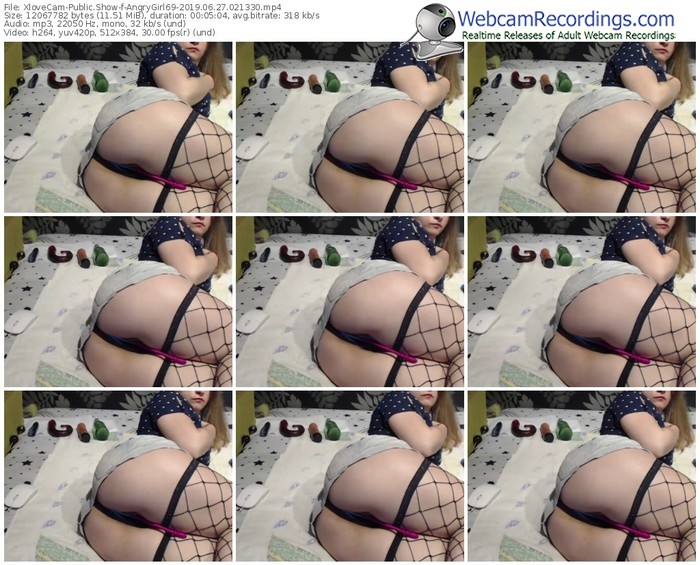 xlovecam-angrygirl69-webcam-show-06_27_2019-02_13_30