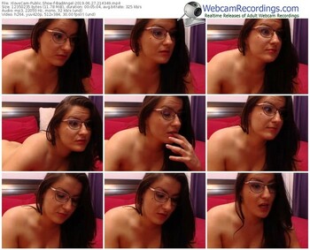 xlovecam-badangel-webcam-show-06_27_2019-21_43_49