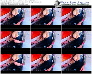 xlovecam-beautyxxjulia-webcam-show-06_27_2019-03_43_32