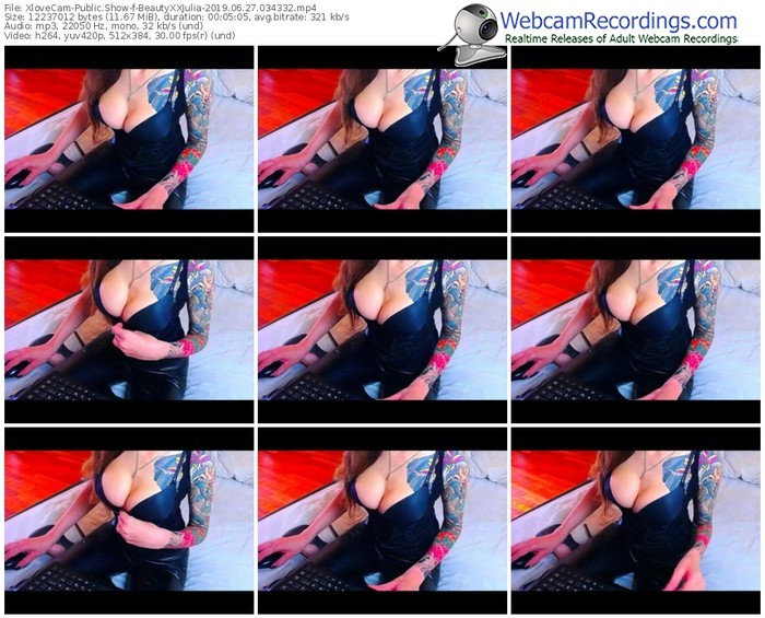 xlovecam-beautyxxjulia-webcam-show-06_27_2019-03_43_32