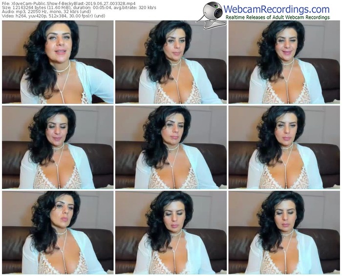 xlovecam-beckyblast-webcam-show-06_27_2019-00_33_28