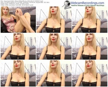 xlovecam-blondpussy-webcam-show-06_27_2019-09_08_37