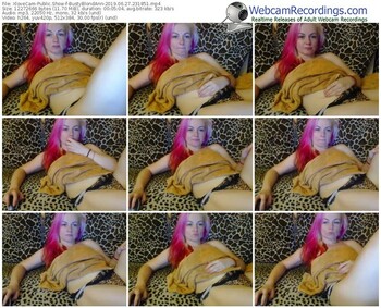 xlovecam-bustyblondann-webcam-show-06_27_2019-23_18_51