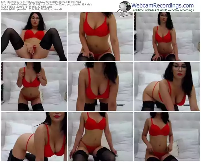 xlovecam-cellyamarys-webcam-show-06_27_2019-04_18_32