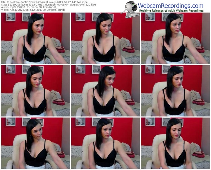xlovecam-chantallovely-webcam-show-06_27_2019-14_03_41