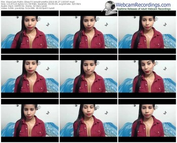 xlovecam-connybrunette-webcam-show-06_27_2019-19_33_47