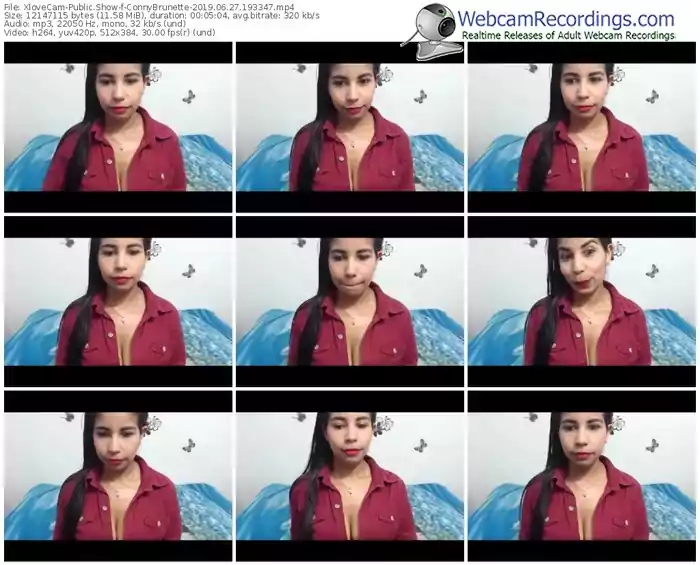 xlovecam-connybrunette-webcam-show-06_27_2019-19_33_47