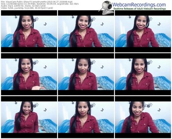 xlovecam-connybrunette-webcam-show-06_27_2019-20_38_48