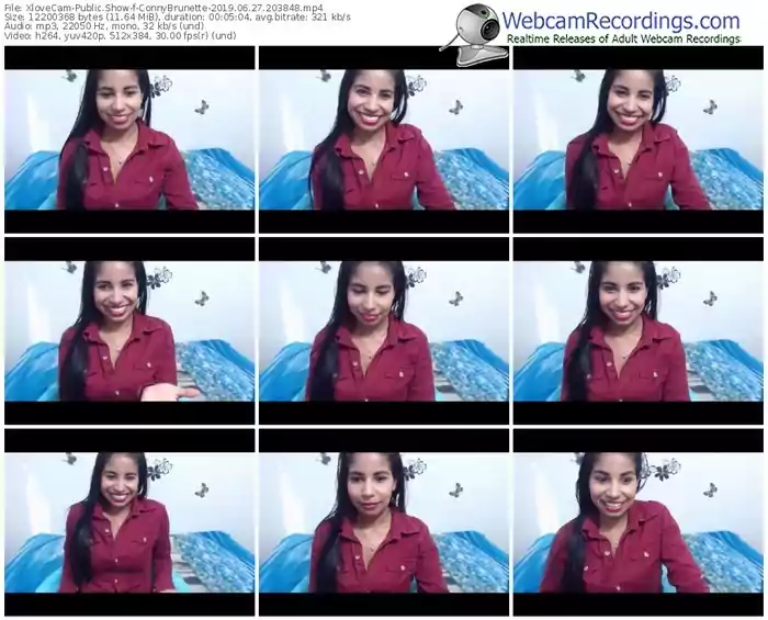 xlovecam-connybrunette-webcam-show-06_27_2019-20_38_48