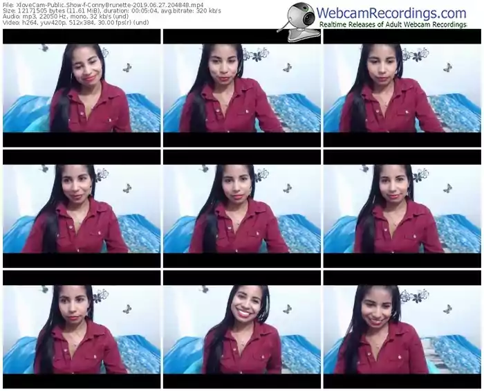 xlovecam-connybrunette-webcam-show-06_27_2019-20_48_48