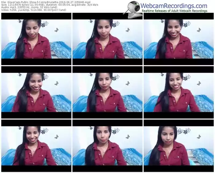 xlovecam-connybrunette-webcam-show-06_27_2019-20_58_48
