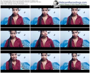 xlovecam-connybrunette-webcam-show-06_27_2019-23_58_51