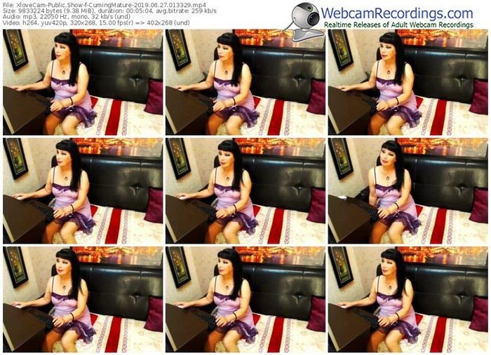 xlovecam-cumingmature-webcam-show-06_27_2019-01_33_29