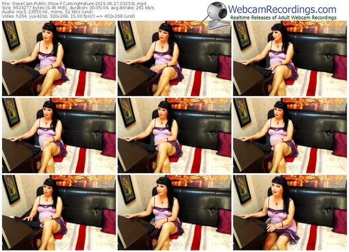 xlovecam-cumingmature-webcam-show-06_27_2019-03_23_31
