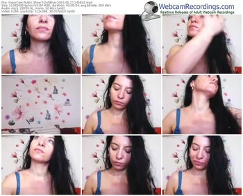 xlovecam-dollblue-webcam-show-06_27_2019-14_58_42
