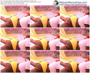 xlovecam-ebonyflavor-webcam-show-06_27_2019-14_38_42