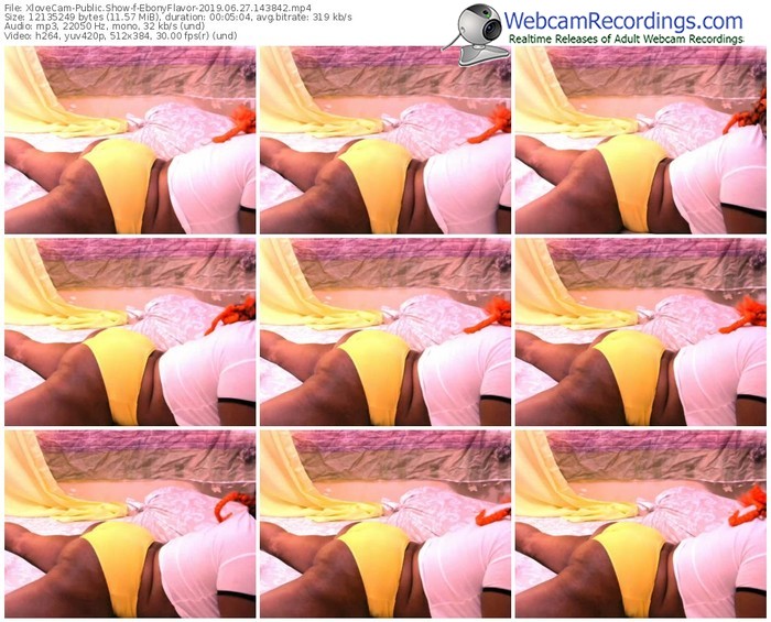 xlovecam-ebonyflavor-webcam-show-06_27_2019-14_38_42