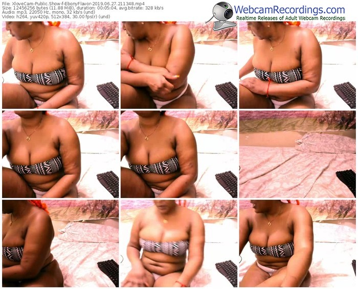 xlovecam-ebonyflavor-webcam-show-06_27_2019-21_13_48