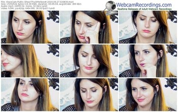 xlovecam-fuckmesweet-webcam-show-06_27_2019-02_08_30