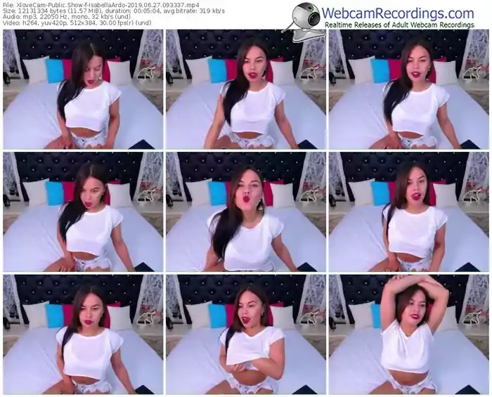 xlovecam-isabellaardo-webcam-show-06_27_2019-09_33_37