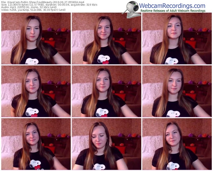 xlovecam-judibeauty-webcam-show-06_27_2019-05_58_34