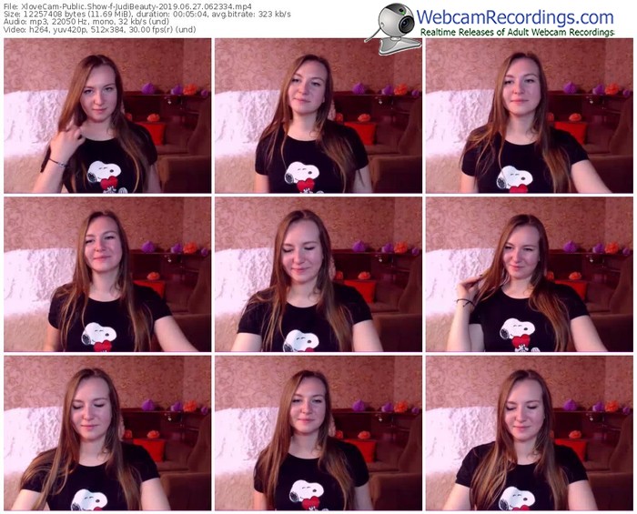 xlovecam-judibeauty-webcam-show-06_27_2019-06_23_34