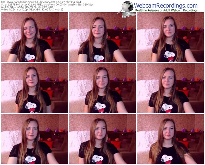 xlovecam-judibeauty-webcam-show-06_27_2019-06_33_34