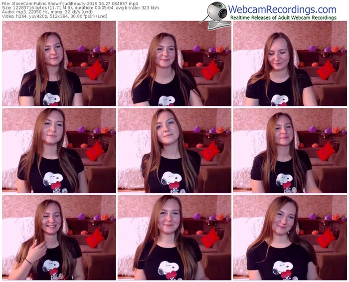 xlovecam-judibeauty-webcam-show-06_27_2019-08_48_37