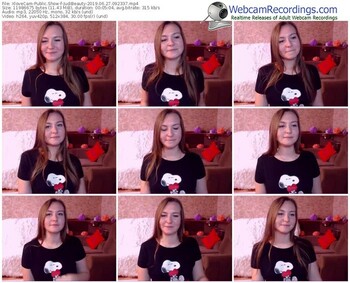 xlovecam-judibeauty-webcam-show-06_27_2019-09_23_37