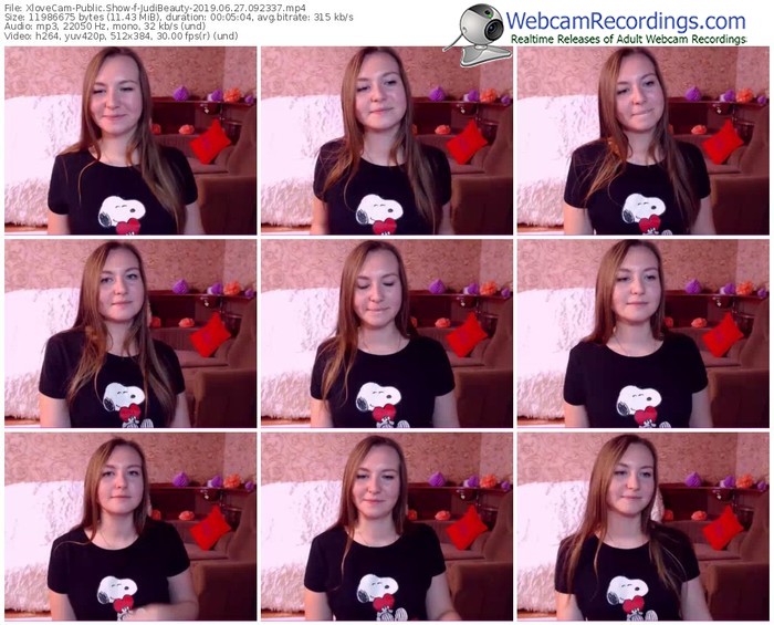 xlovecam-judibeauty-webcam-show-06_27_2019-09_23_37