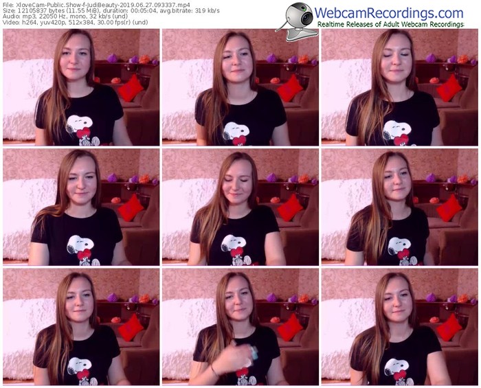 xlovecam-judibeauty-webcam-show-06_27_2019-09_33_37