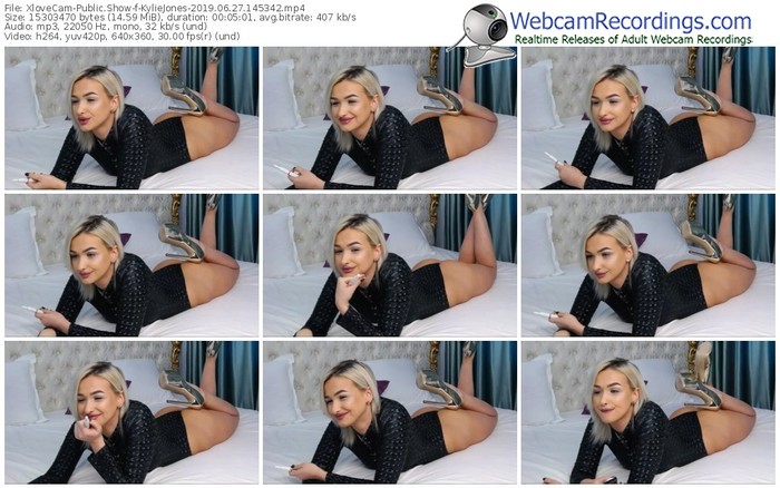 xlovecam-kyliejones-webcam-show-06_27_2019-14_53_42