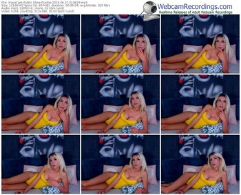 xlovecam-lellie-webcam-show-06_27_2019-01_08_29