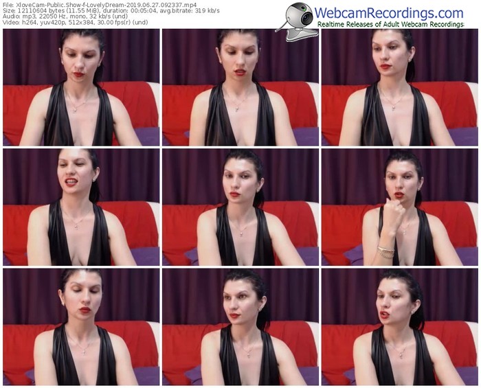 xlovecam-lovelydream-webcam-show-06_27_2019-09_23_37