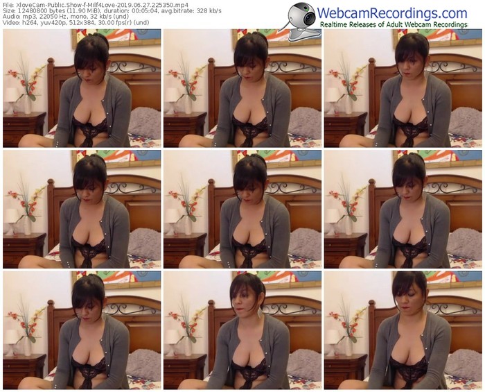 xlovecam-milf4love-webcam-show-06_27_2019-22_53_50