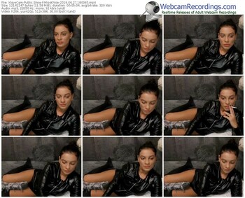 xlovecam-misskhloe-webcam-show-06_27_2019-18_03_45