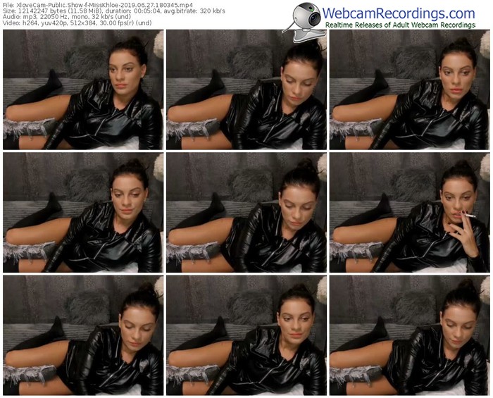 xlovecam-misskhloe-webcam-show-06_27_2019-18_03_45