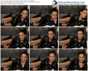 xlovecam-misskhloe-webcam-show-06_27_2019-18_18_46