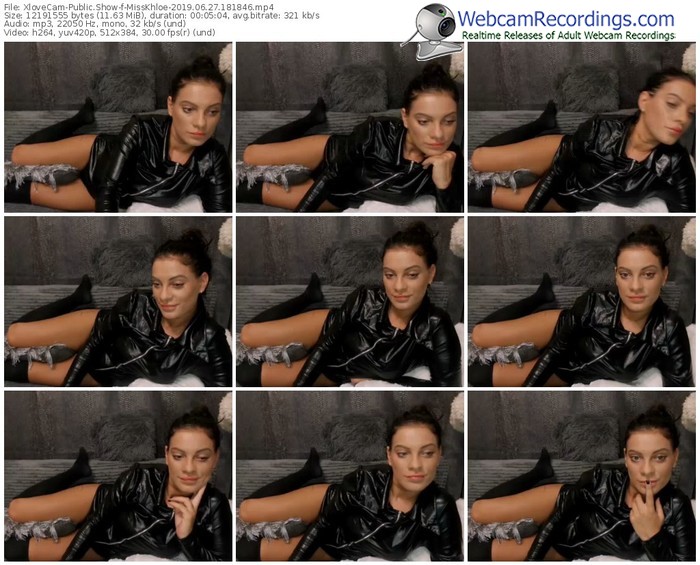 xlovecam-misskhloe-webcam-show-06_27_2019-18_18_46