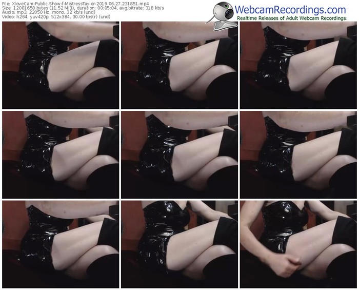 xlovecam-mistresstaylor-webcam-show-06_27_2019-23_18_51